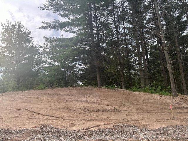 Land for sale in Morrison, Minnesota