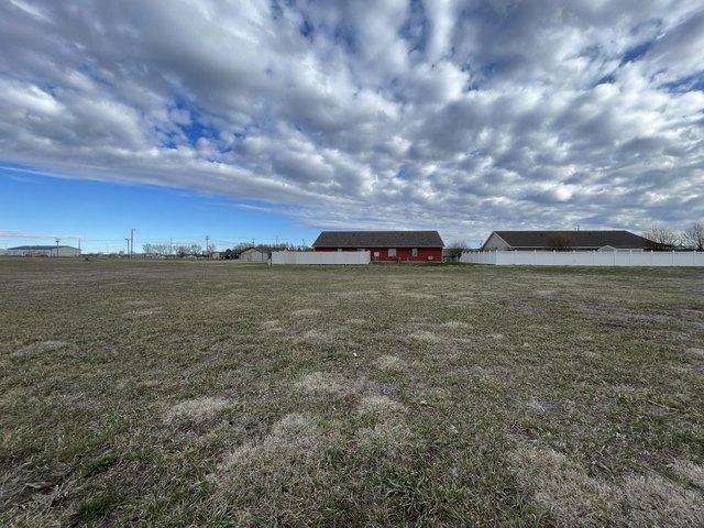 Land for sale in Huron, South Dakota