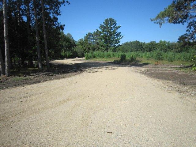 Land for sale in Hubbard, Minnesota