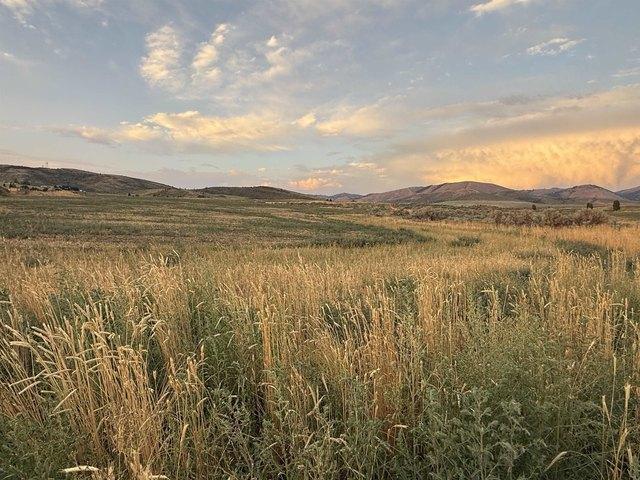 Land for sale in Soda Springs, Idaho