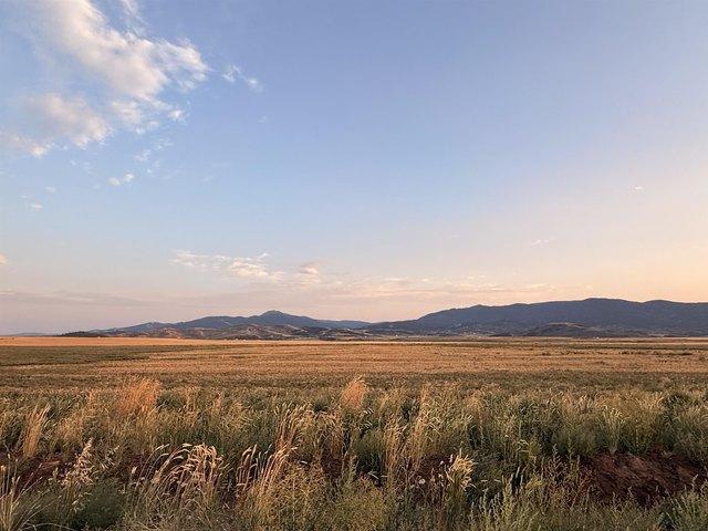 Land for sale in Soda Springs, Idaho