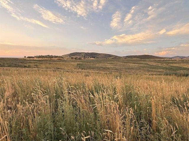 Land for sale in Soda Springs, Idaho