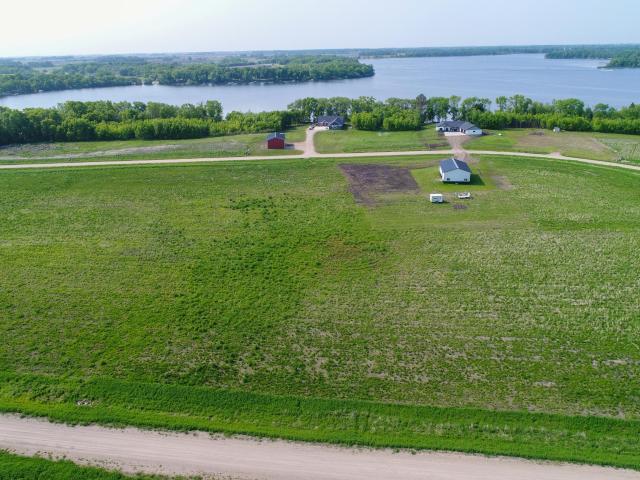 Land for sale in Osakis, Minnesota