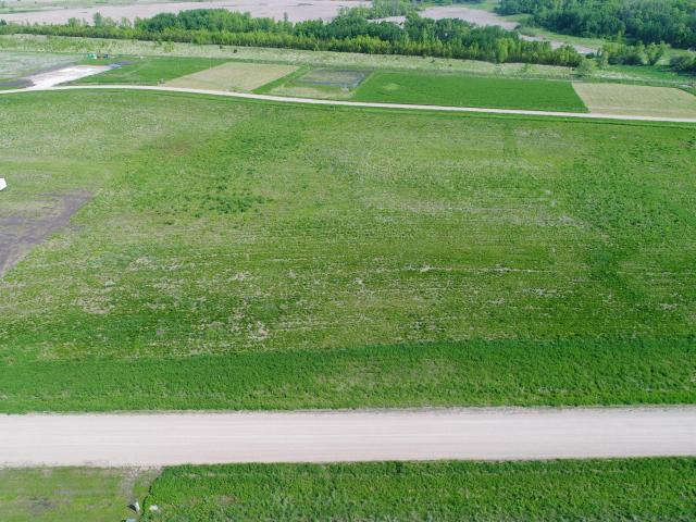Land for sale in Osakis, Minnesota