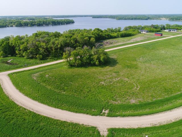 Land for sale in Osakis, Minnesota
