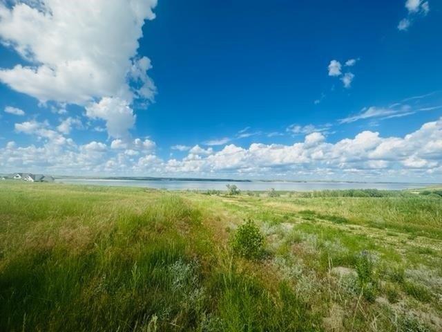 Land for sale in Nebraska