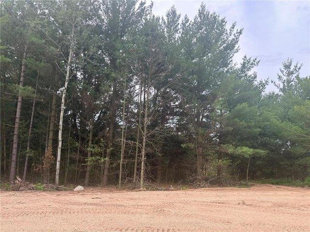 Land for sale in Morrison, Minnesota