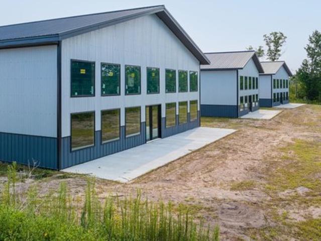 House for sale in Brainerd, Minnesota