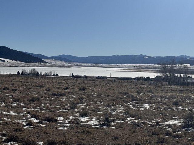 Land for sale in Eagle Nest, New Mexico