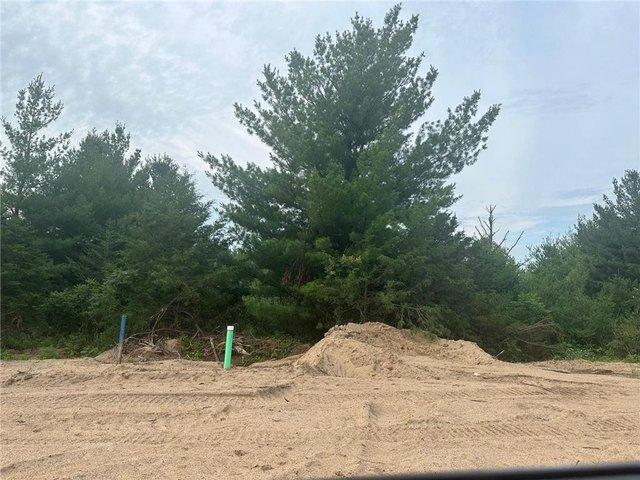 Land for sale in Morrison, Minnesota