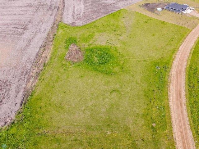 Land for sale in Valley City, North Dakota