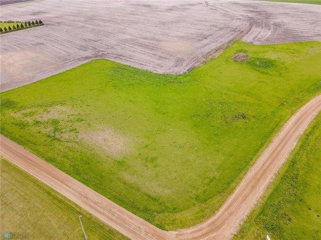 Land for sale in Valley City, North Dakota