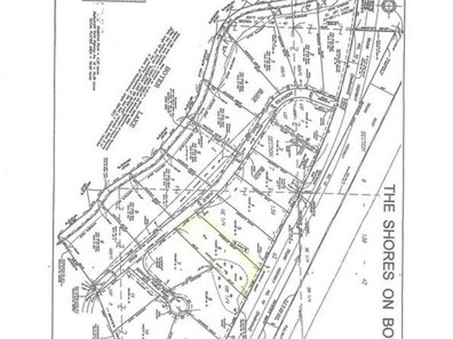 Land for sale in Becker, Minnesota