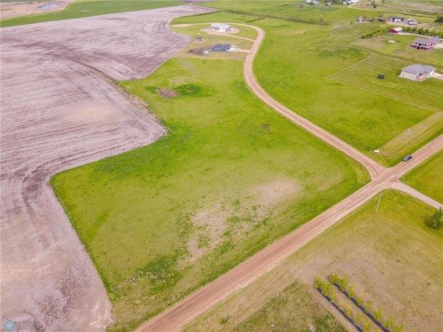 Land for sale in Valley City, North Dakota