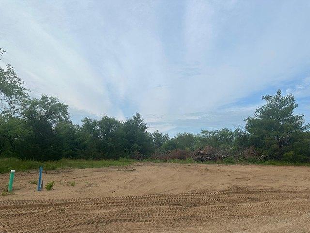 Land for sale in Morrison, Minnesota