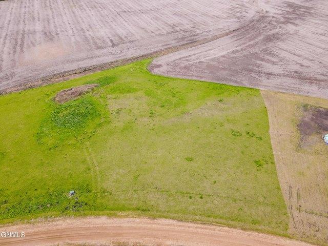 Land for sale in Valley City, North Dakota
