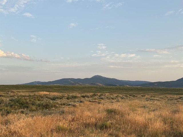 Land for sale in Soda Springs, Idaho