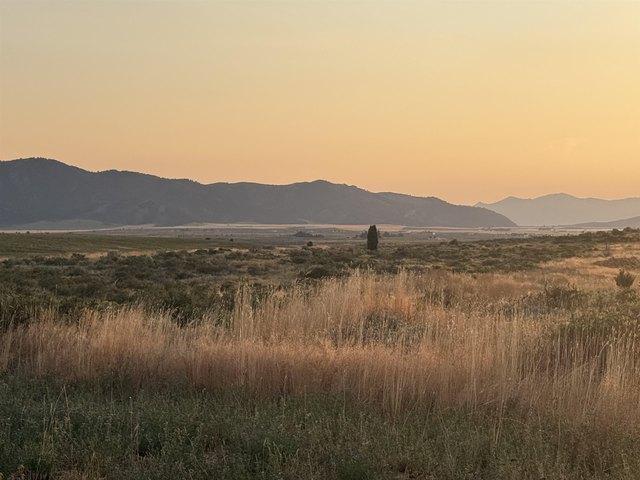 Land for sale in Soda Springs, Idaho