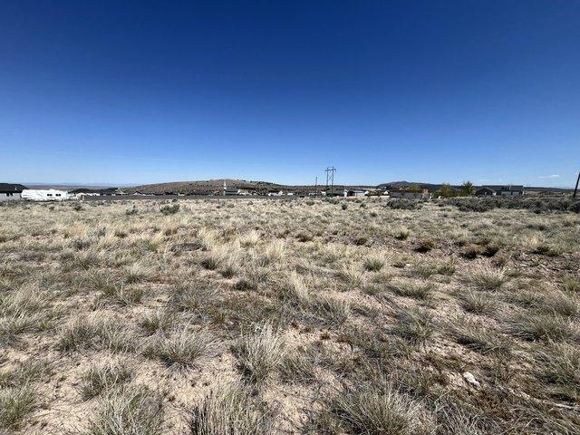Land for sale in Utah