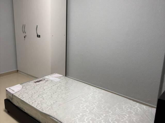 Room for rent in Bukit Batok, 05 South West