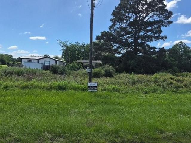 Land for sale in Hempstead, Texas