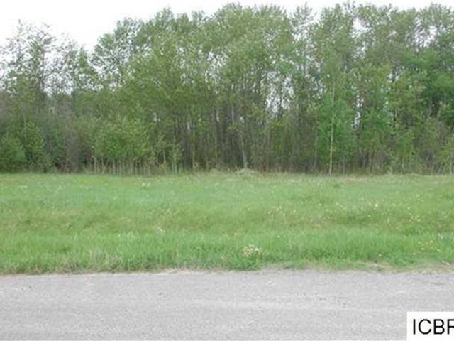 Land for sale in Deer River, Minnesota