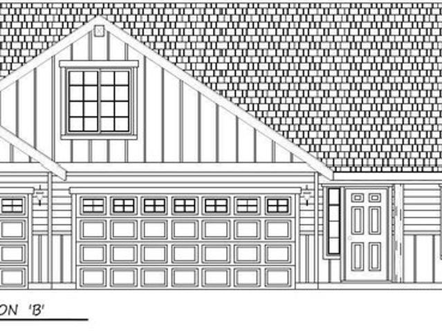House for sale in Oldtown, Idaho