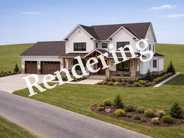Land for sale in Becker, Minnesota