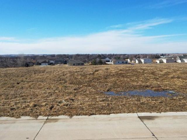 Land for sale in Tennessee