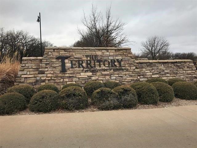 Land for sale in Duncan, Oklahoma