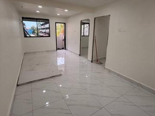 Flat for sale in Skudai, Iskandar Puteri