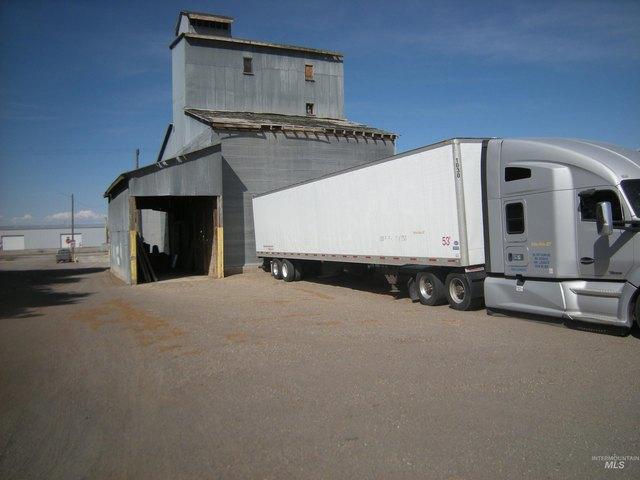 Land for sale in Jerome, Idaho