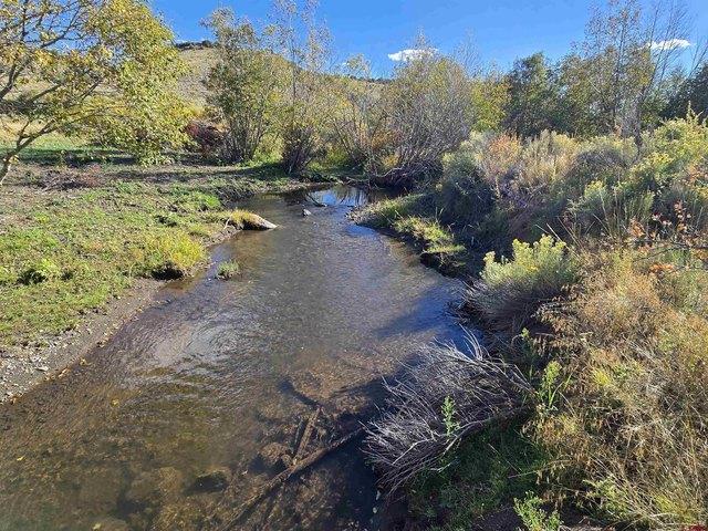 Land for sale in Conejos, Colorado