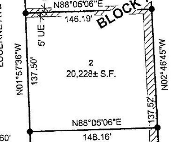 Land for sale in Brookings, South Dakota