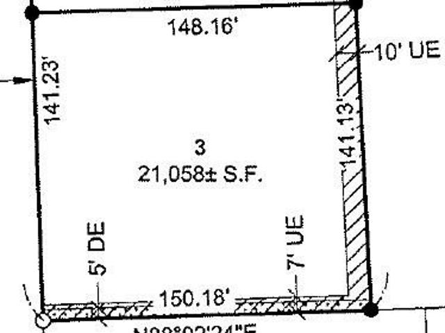 Land for sale in Brookings, South Dakota