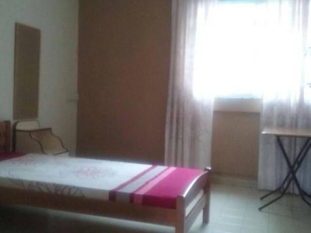 Room for rent in 19 North East, Hougang