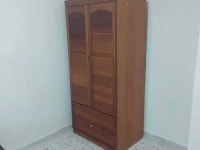 Room for rent in Queenstown