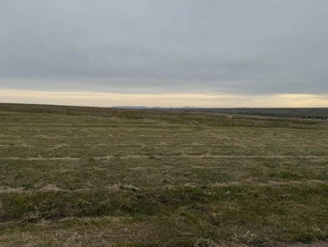 Land for sale in Belle Fourche, Butte County