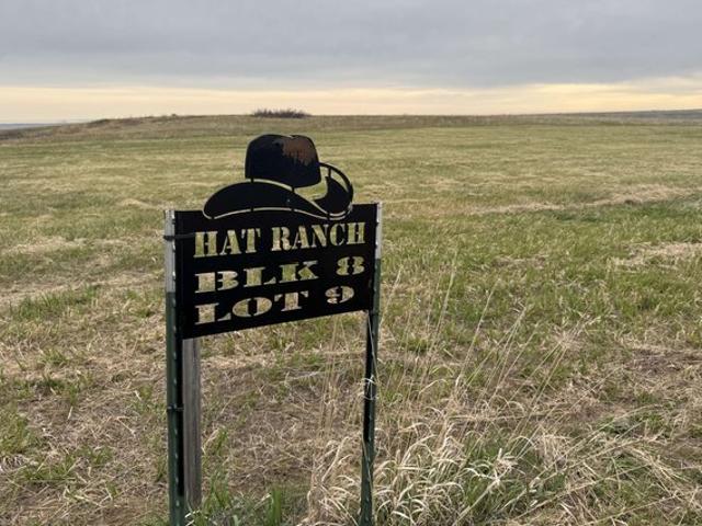 Land for sale in Belle Fourche, South Dakota