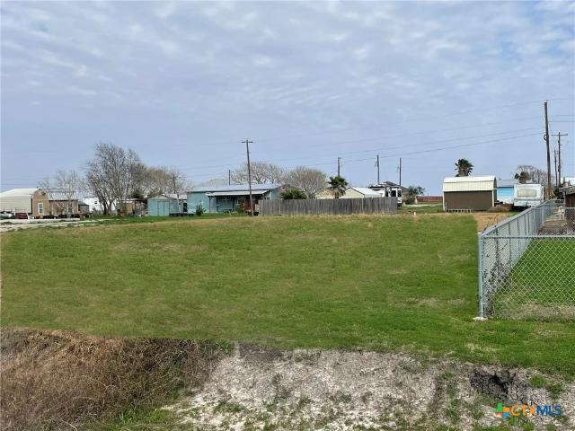 Land for sale in Port Lavaca