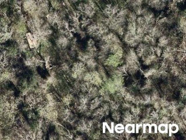 Land for sale in Elgin, Texas
