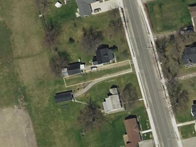 Property for sale in Fisherville, Ontario