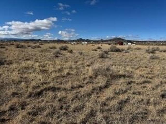 Land for sale in Cedar City, Iron County