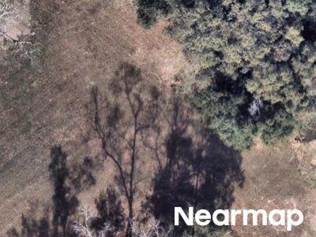 Land for sale in Mc David, Florida