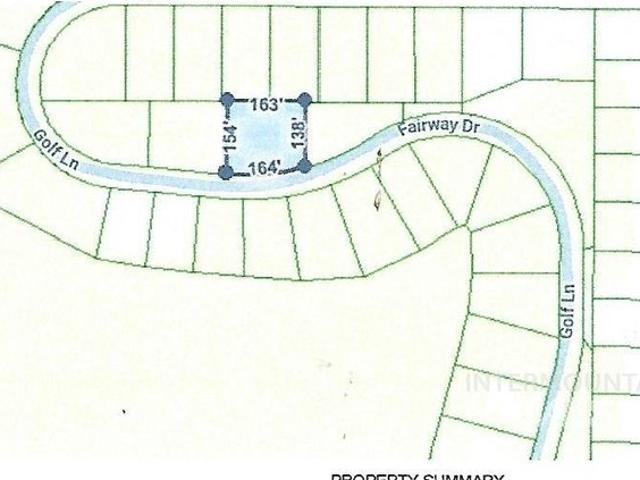Land for sale in Council, Idaho