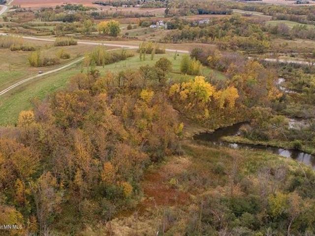 Land for sale in Fergus Falls