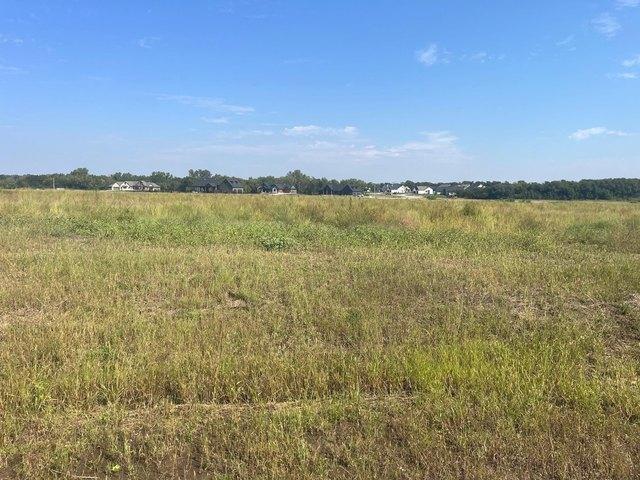 Land for sale in Kansas