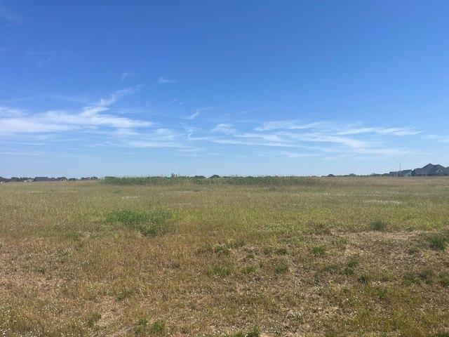 Land for sale in Kansas