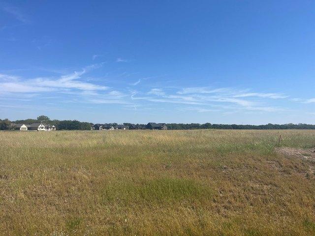 Land for sale in Kansas