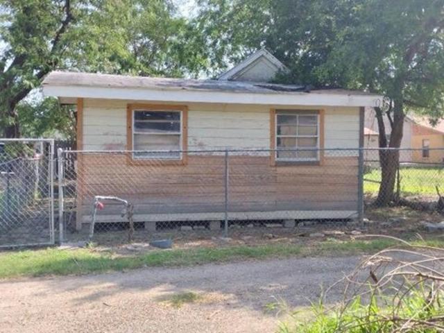 House for sale in Brownsville, Texas